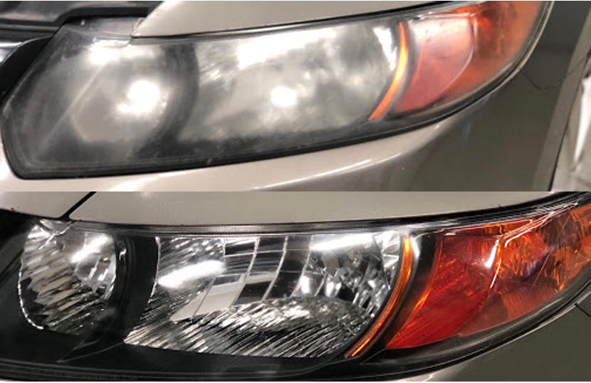 headlight-restoration picture page-0001