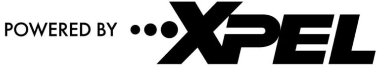 Xpel certified