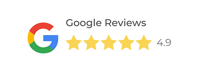 4.9-stars-Google_Reviews