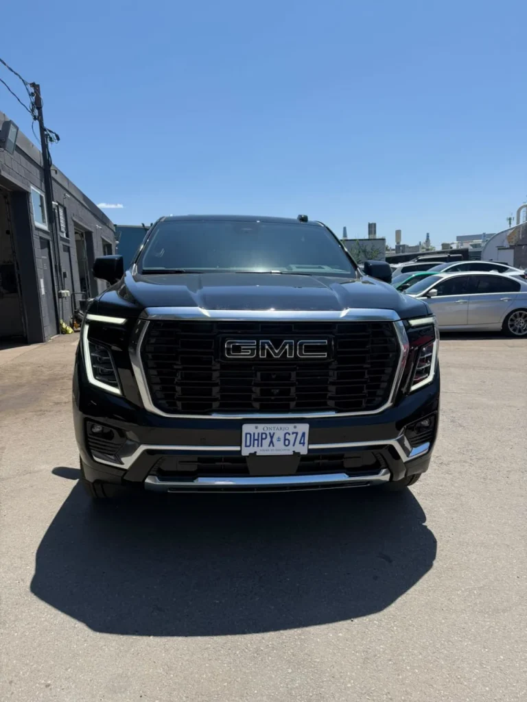 Chrome Delete Installation