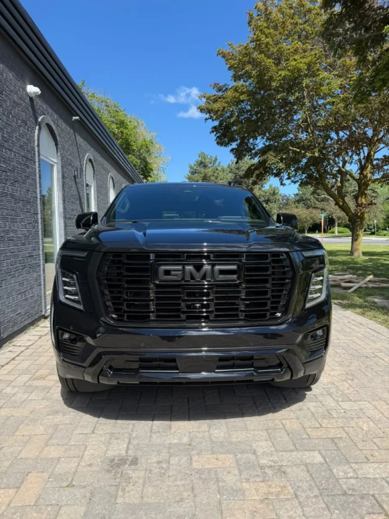 Chrome Delete Installation