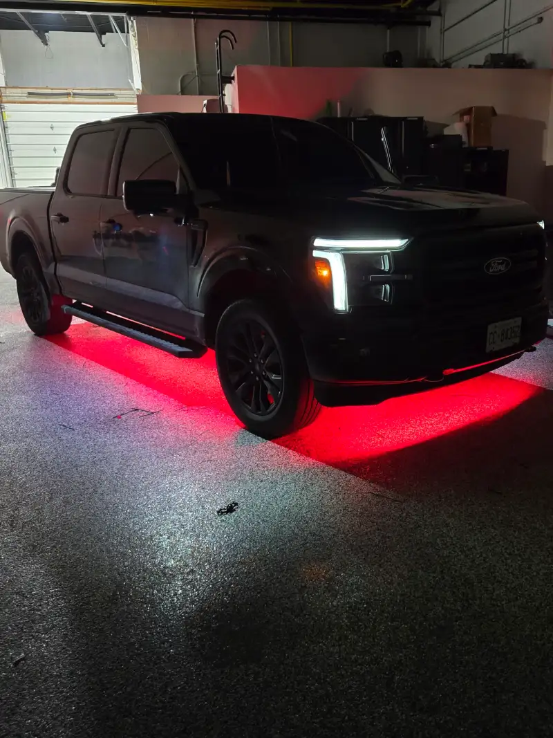 Underglow Lighting 4 (1)